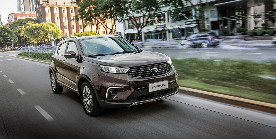 Consejos para financiar la compra de tu vehículo nuevo