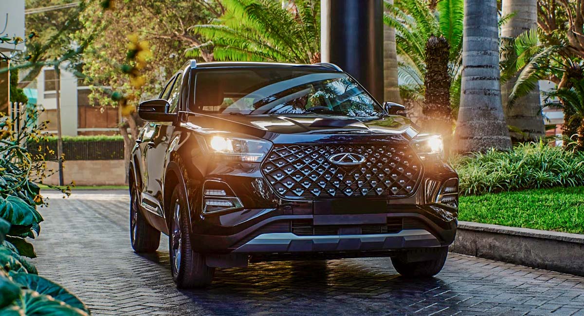 Preparándote para Viajes Cortos en Carretera: Consejos de un Experto