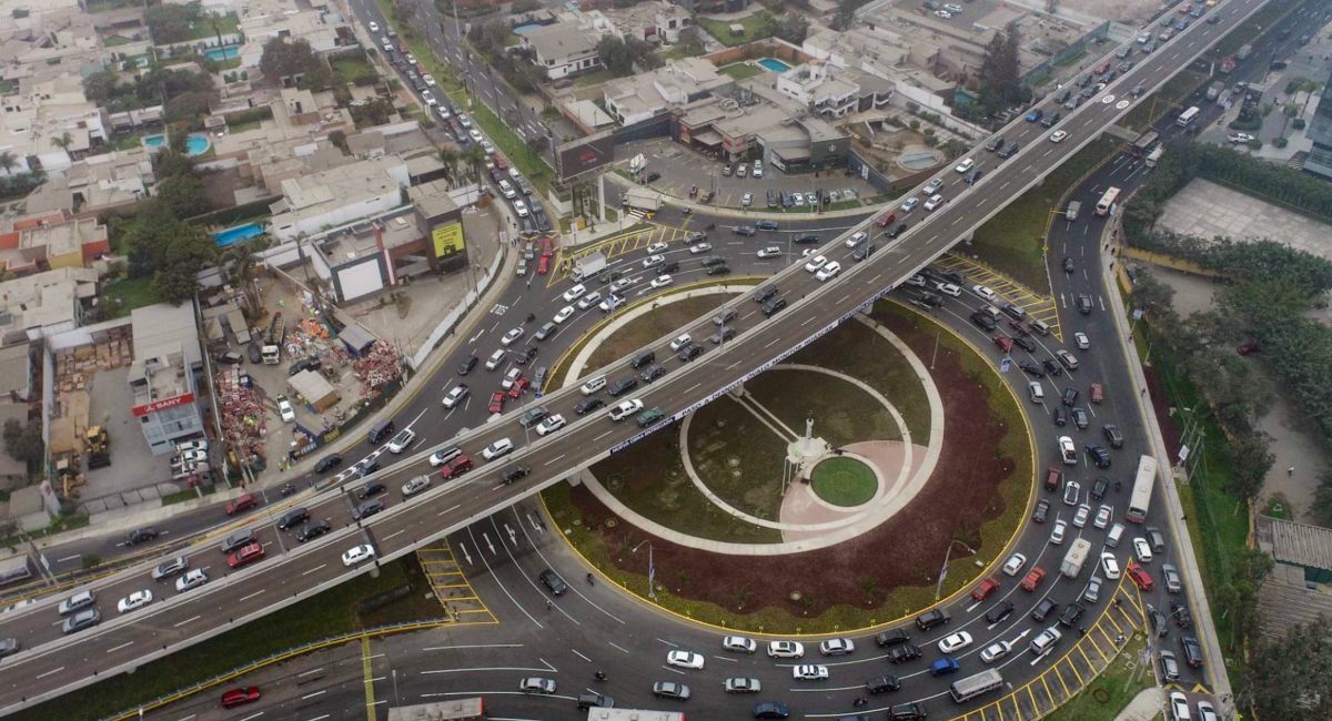 Sector automotor repunta nuevamente